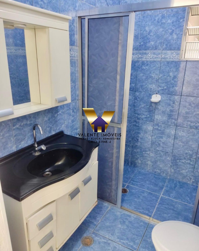 Casa, 3 quartos - Foto 43