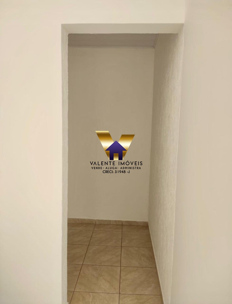 Casa, 3 quartos - Foto 40
