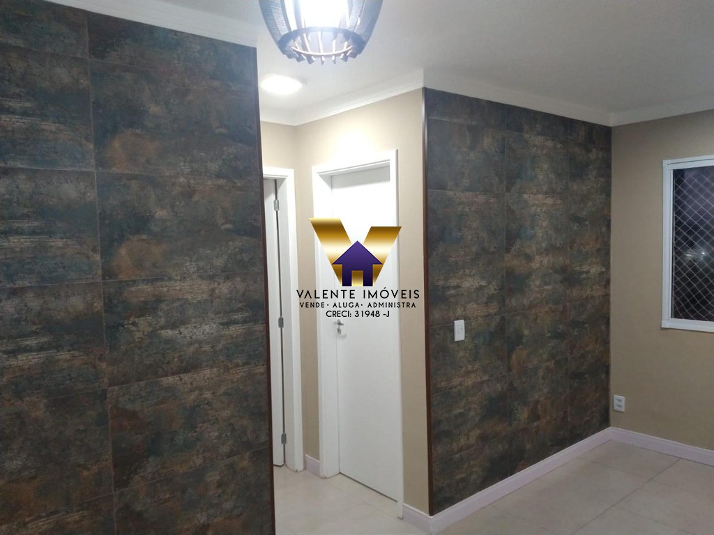 Apartamento, 2 quartos, 49 m² - Foto 7