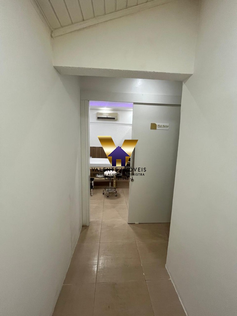 Casa, 6 quartos - Foto 16