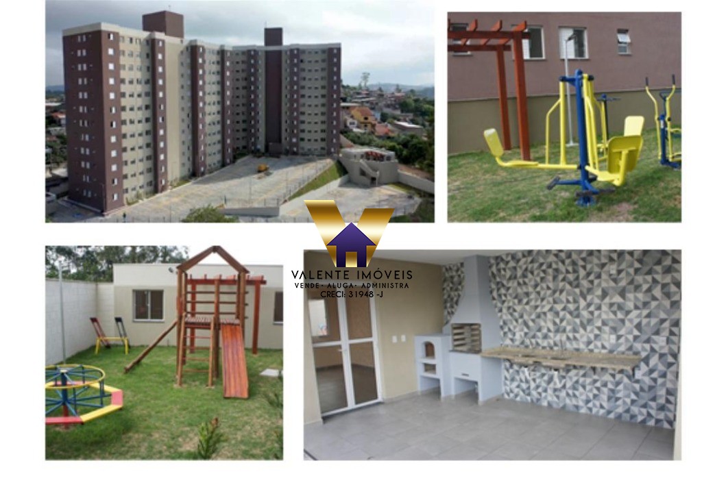 Apartamento, 2 quartos, 49 m² - Foto 15