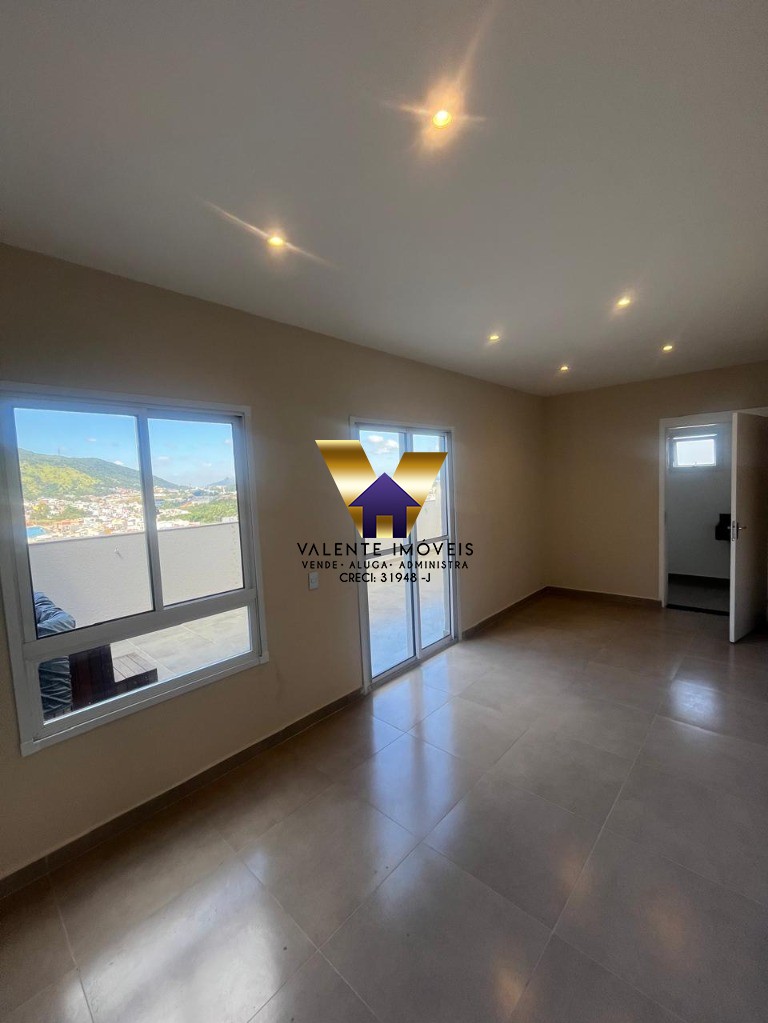 Apartamento, 2 quartos, 51 m² - Foto 21