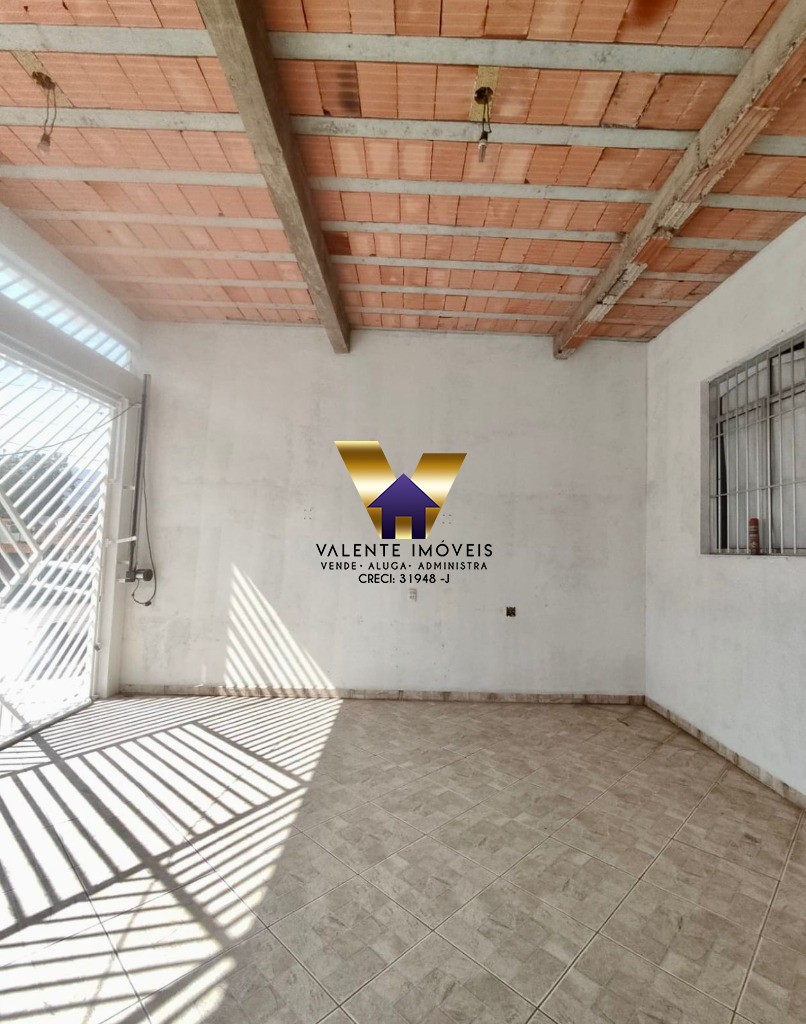 Casa, 3 quartos - Foto 69