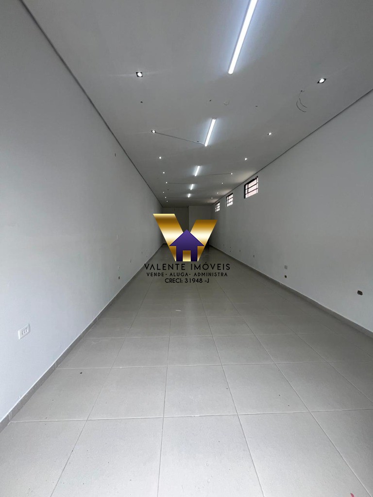 Sala-Conjunto - Foto 1