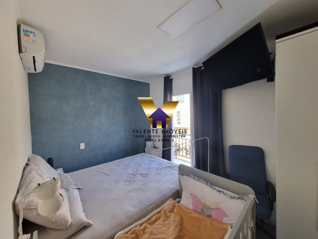 Casa, 2 quartos - Foto 15