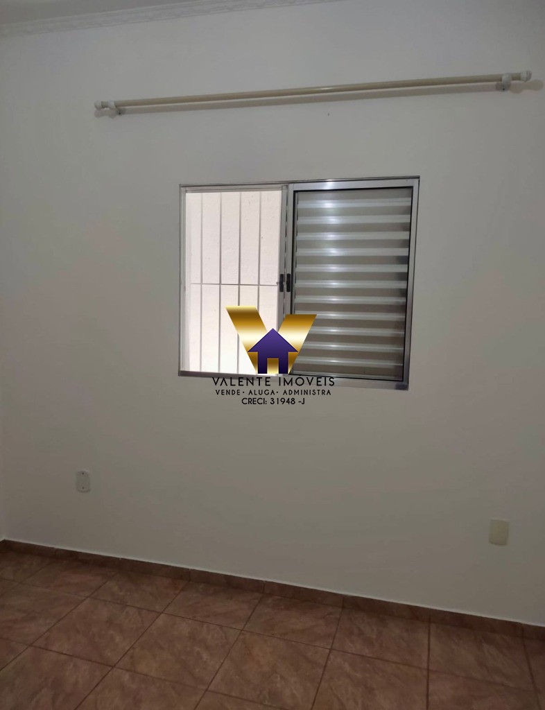 Casa, 3 quartos - Foto 51