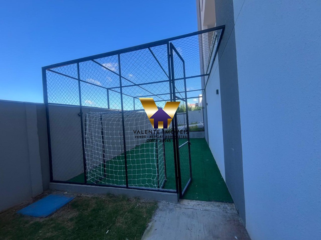 Apartamento, 2 quartos, 51 m² - Foto 13