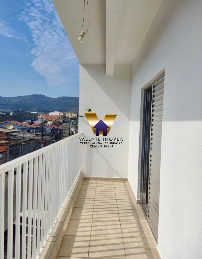 Casa, 3 quartos - Foto 48