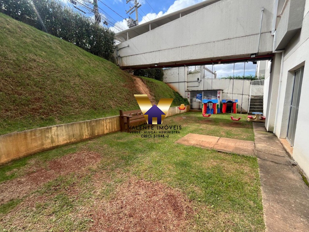Apartamento, 2 quartos, 50 m² - Foto 15