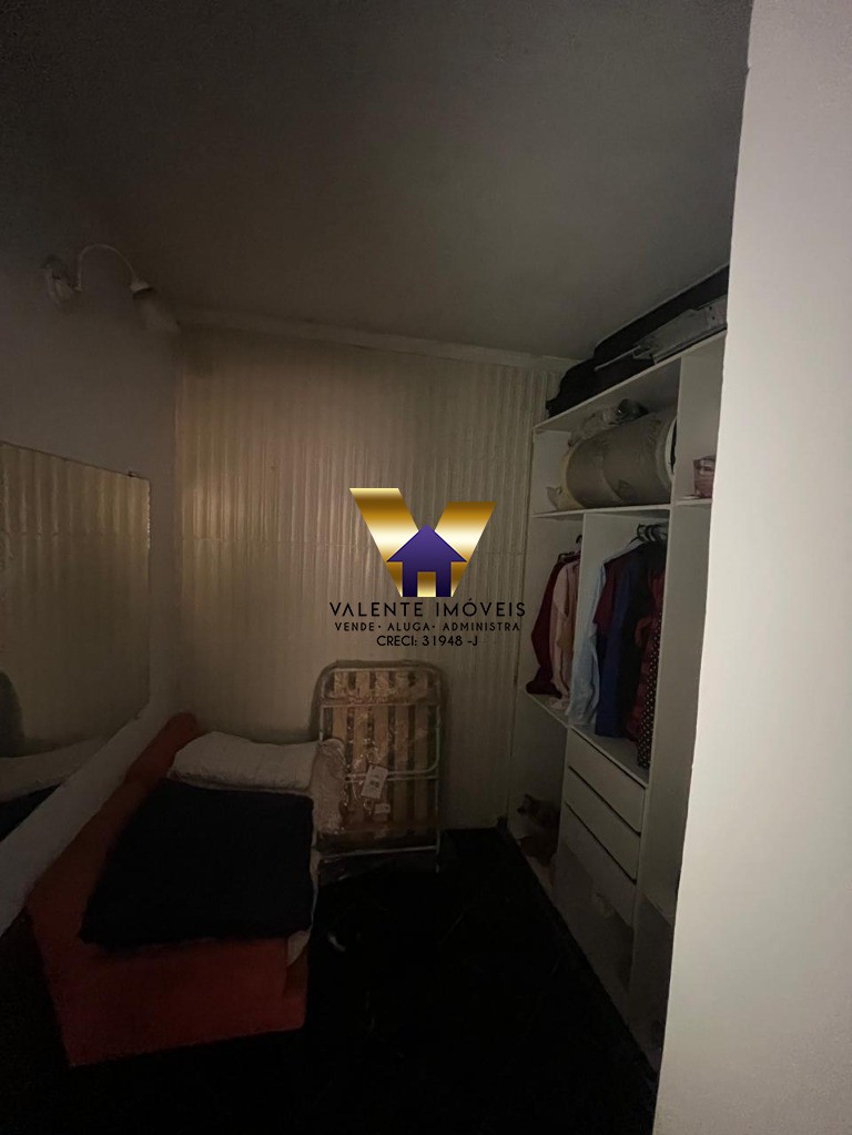 Casa, 6 quartos - Foto 12