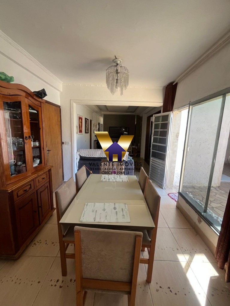 Casa, 6 quartos - Foto 5