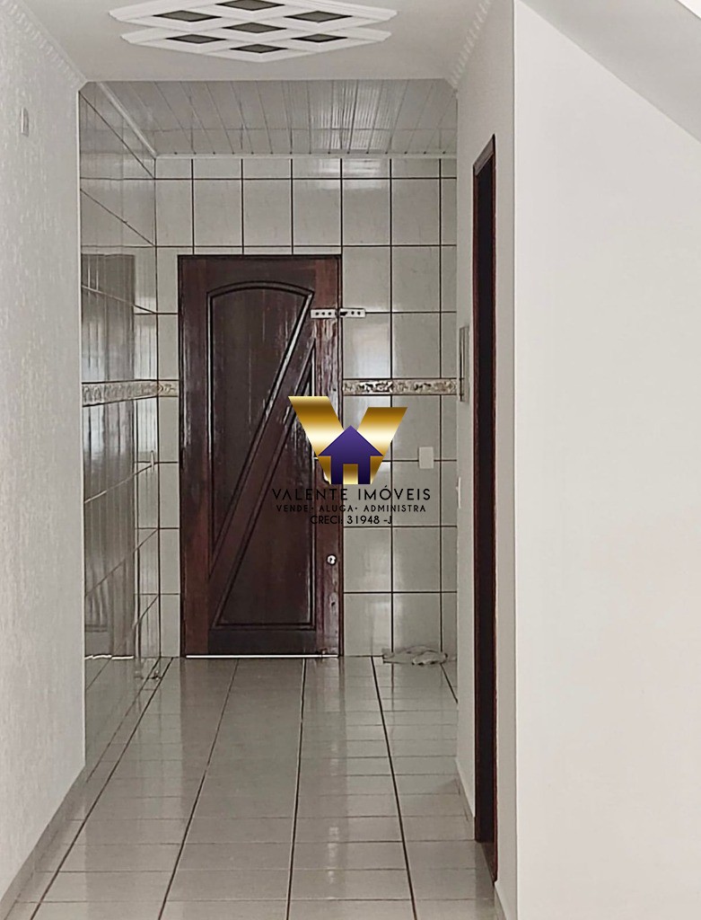 Casa, 3 quartos - Foto 19