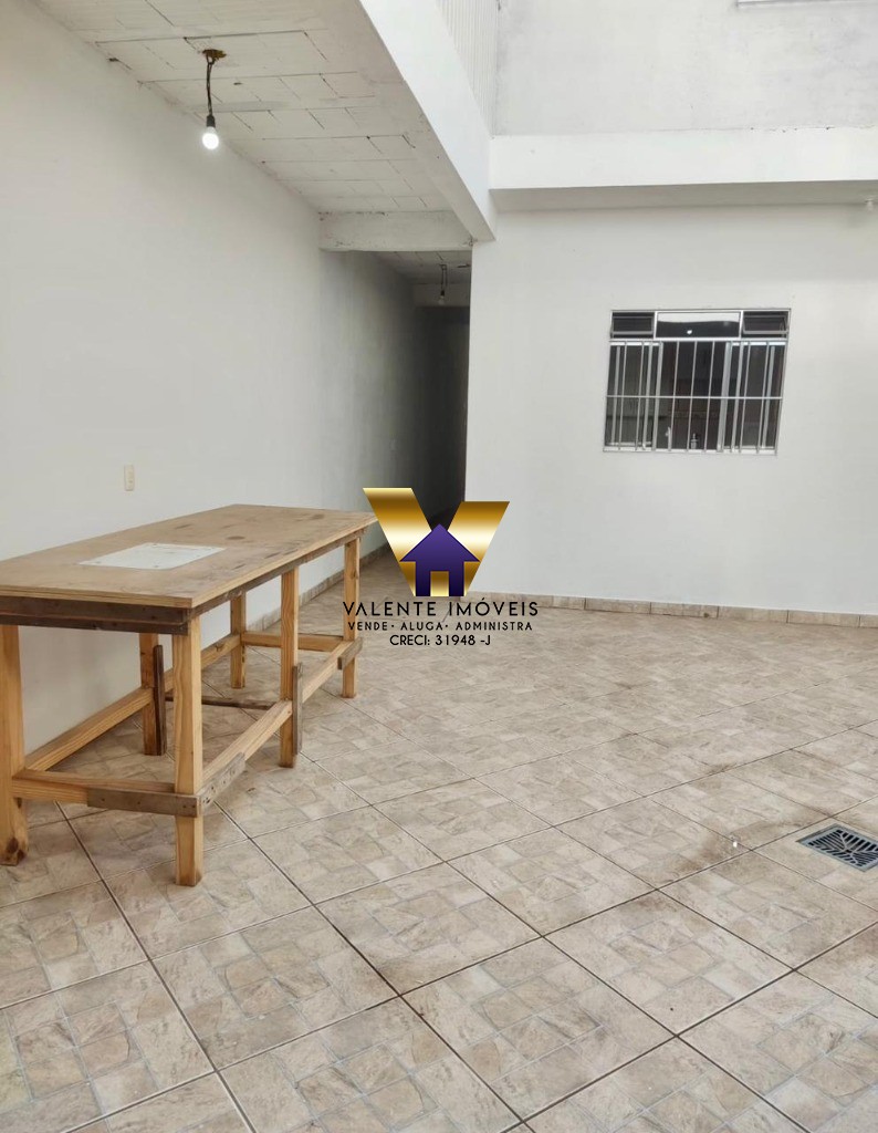 Casa, 3 quartos - Foto 21