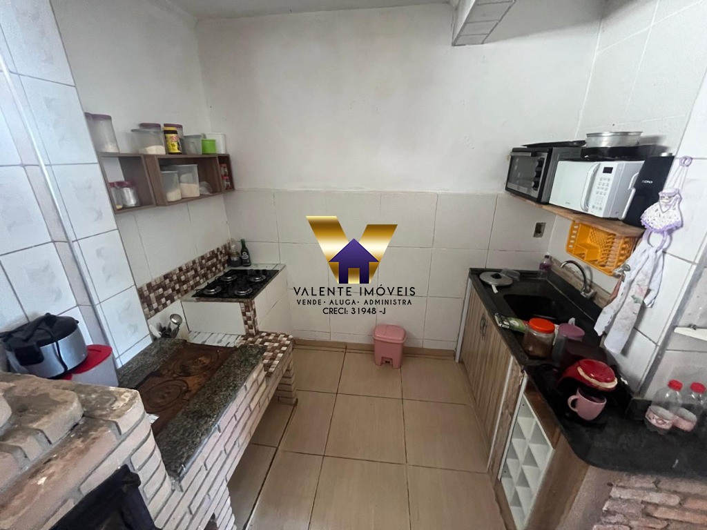 Casa, 6 quartos - Foto 8