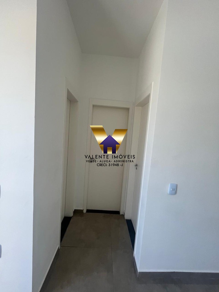 Apartamento, 2 quartos, 51 m² - Foto 5