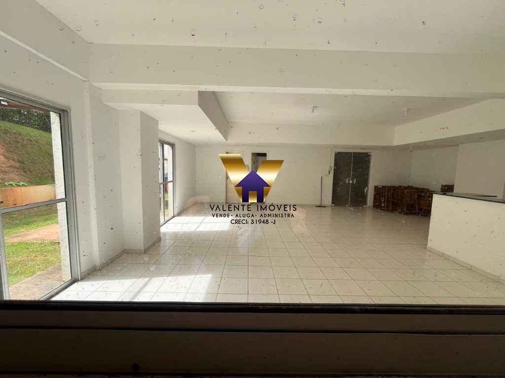 Apartamento, 2 quartos, 50 m² - Foto 12