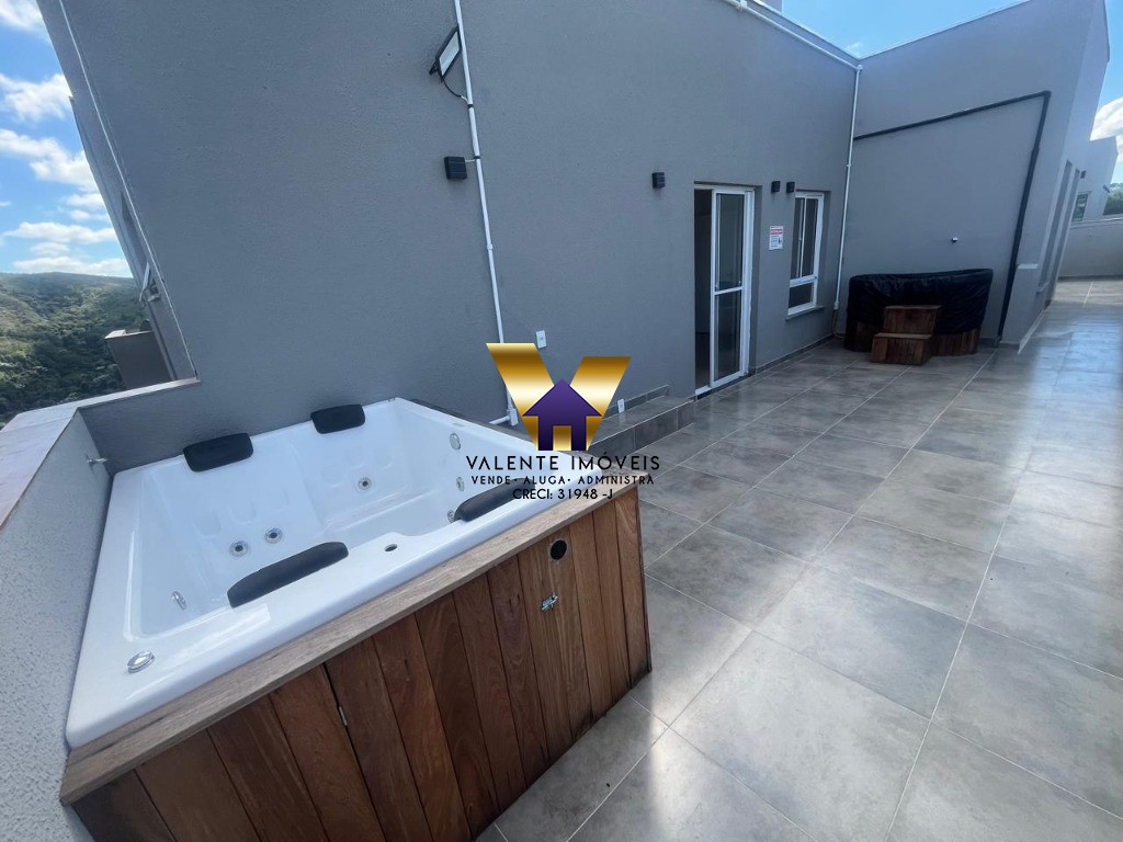 Apartamento, 2 quartos, 51 m² - Foto 23