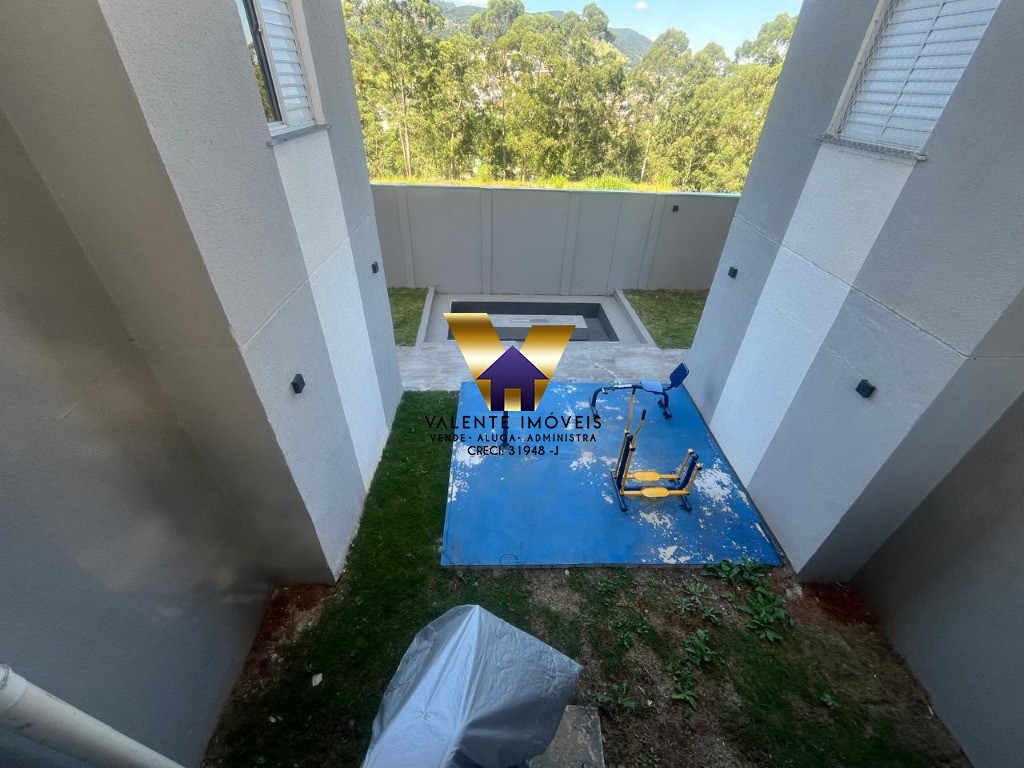 Apartamento, 2 quartos, 51 m² - Foto 14