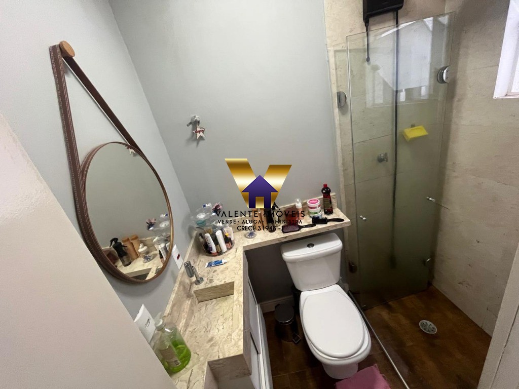 Casa, 2 quartos - Foto 7
