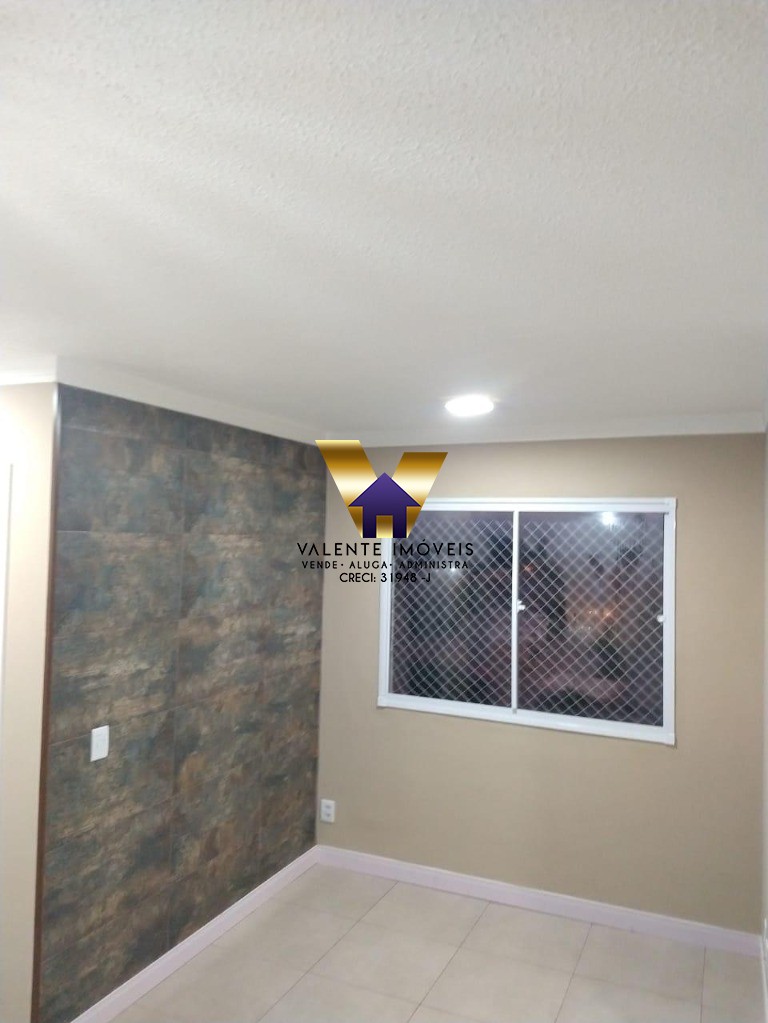 Apartamento, 2 quartos, 49 m² - Foto 6