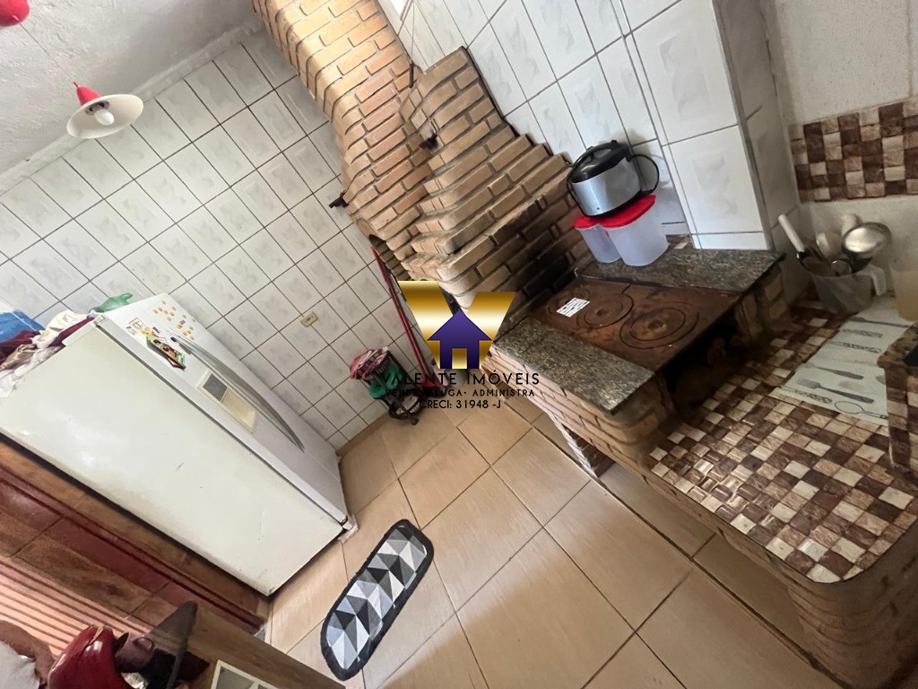 Casa, 6 quartos - Foto 7