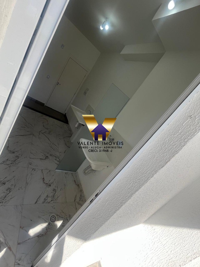 Apartamento, 2 quartos, 51 m² - Foto 10