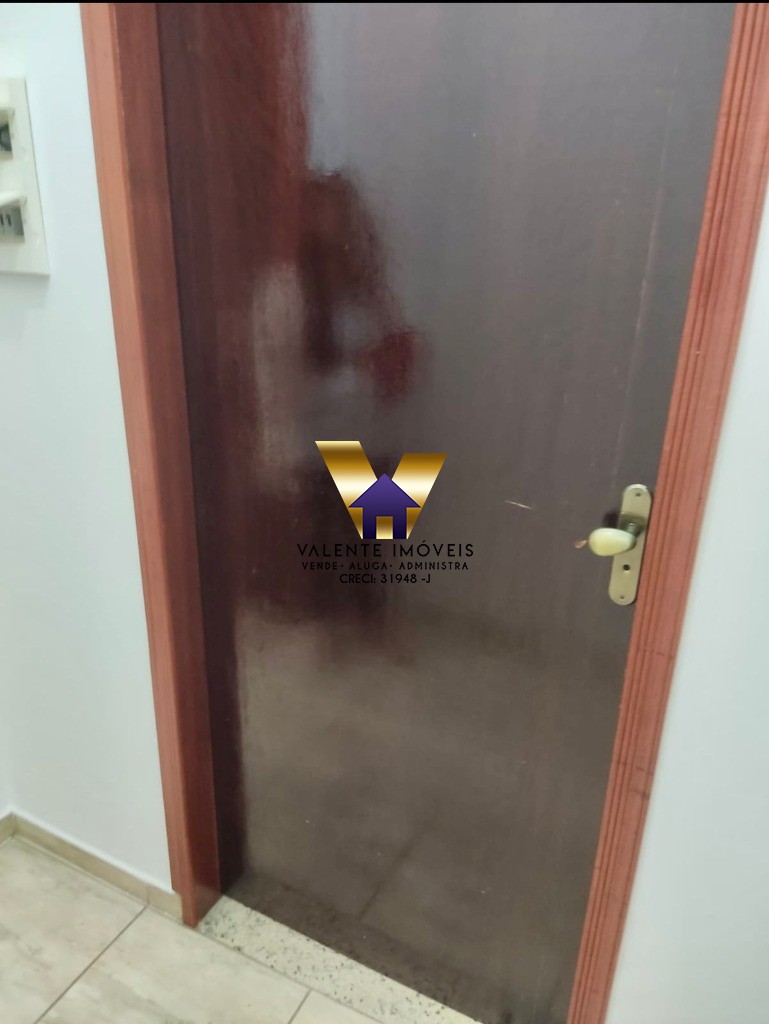 Casa, 3 quartos - Foto 54