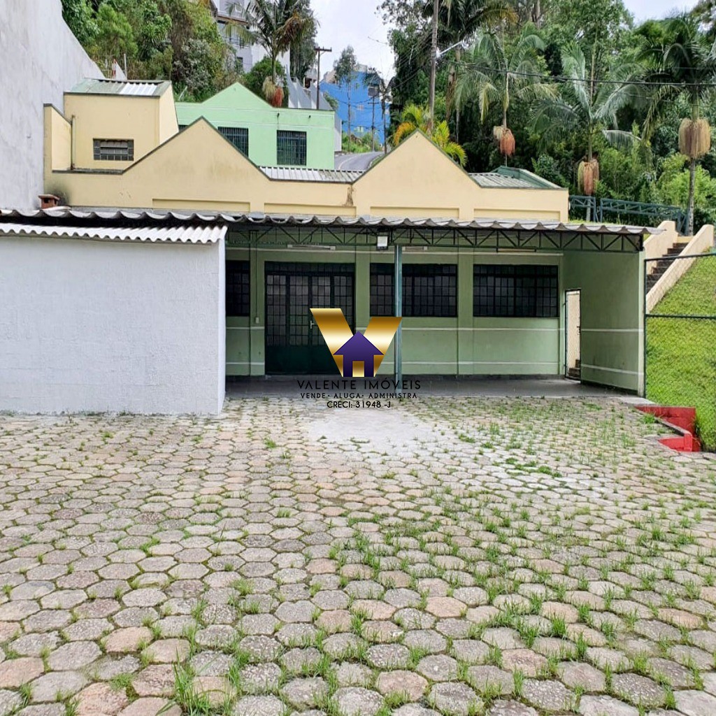 Casa, 2 quartos - Foto 18