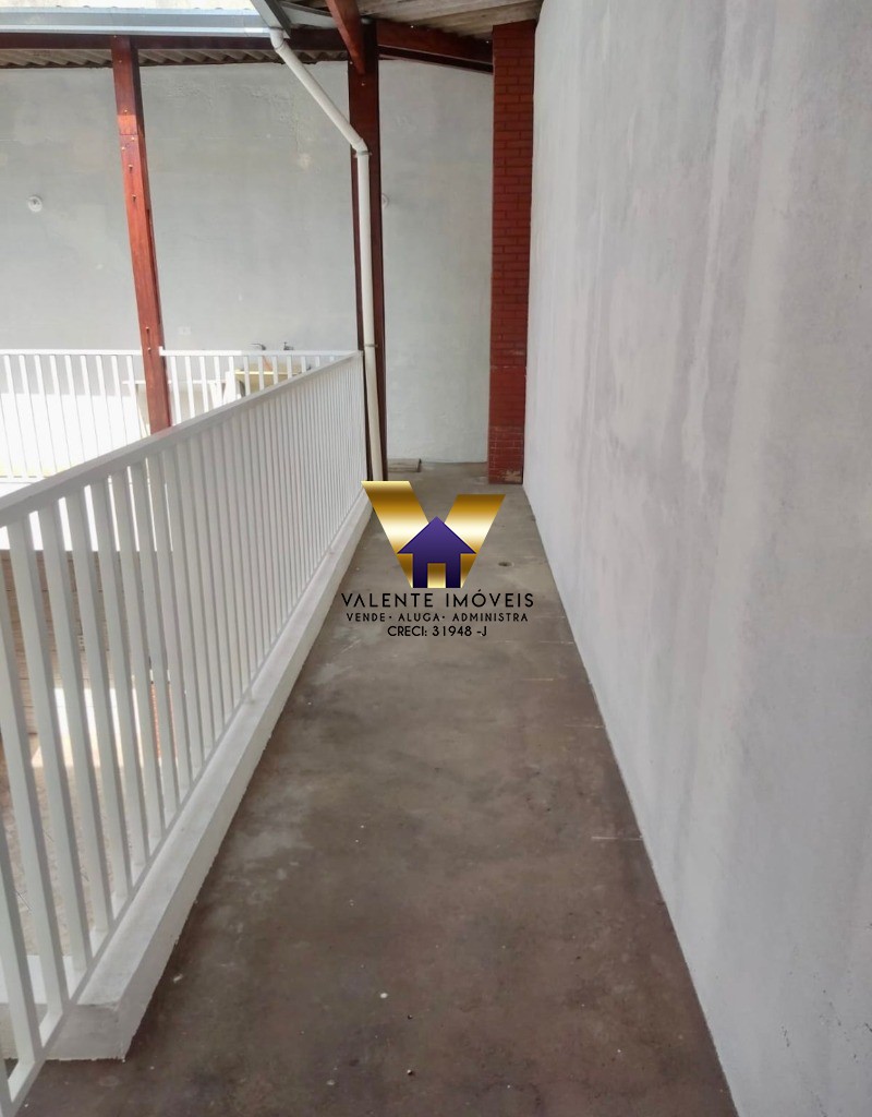 Casa, 3 quartos - Foto 64
