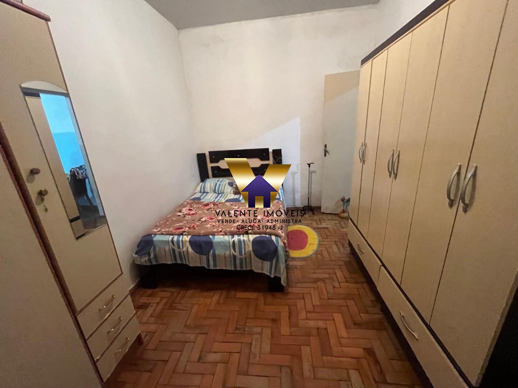 Casa, 3 quartos - Foto 17