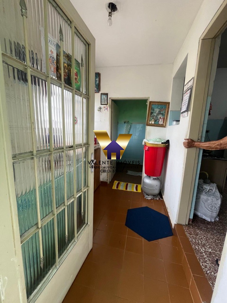 Casa, 3 quartos - Foto 11