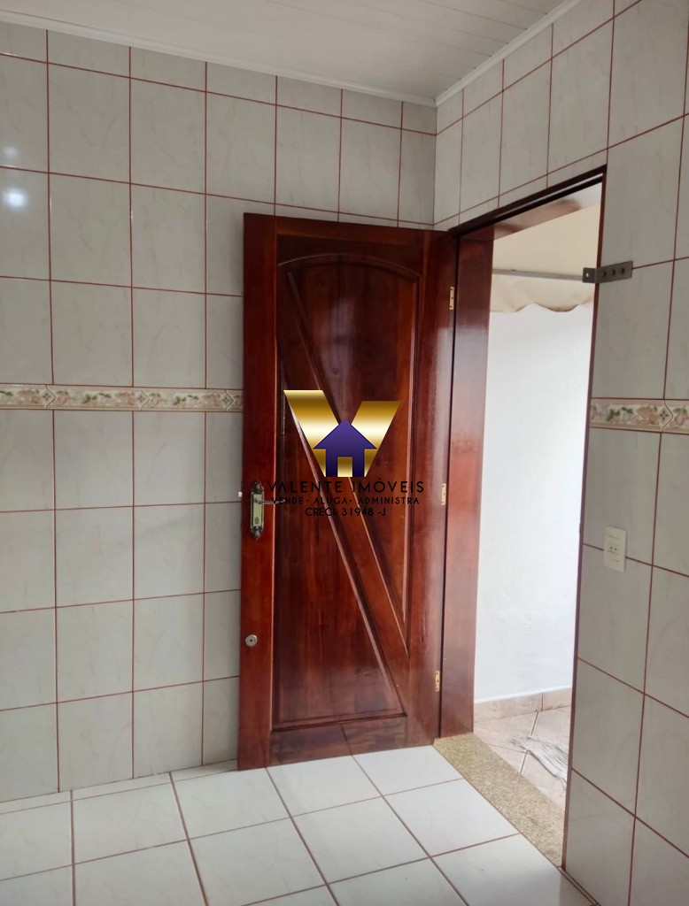 Casa, 3 quartos - Foto 18