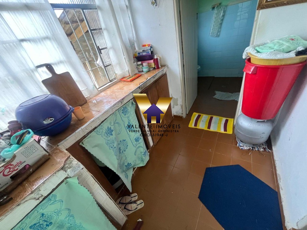 Casa, 3 quartos - Foto 12