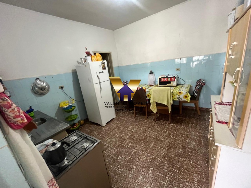 Casa, 3 quartos - Foto 15