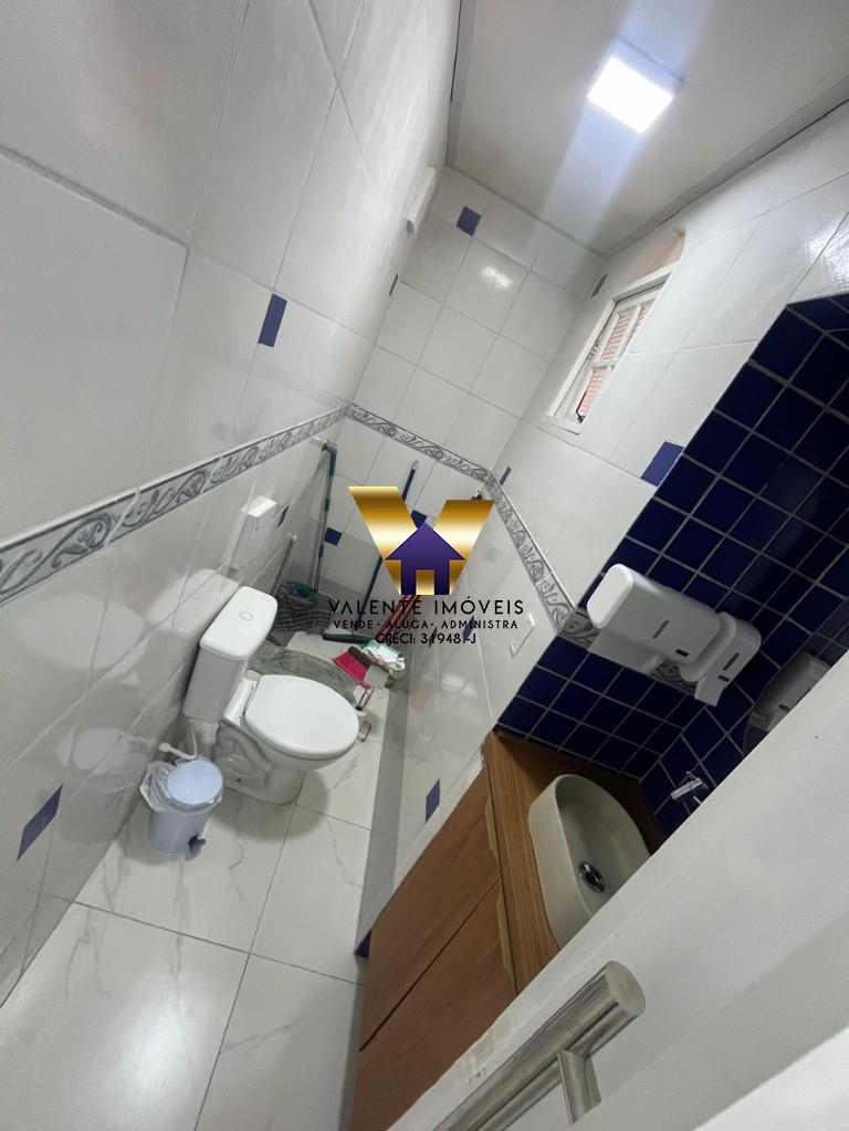 Casa, 6 quartos - Foto 20