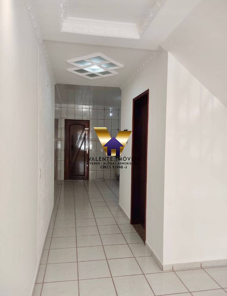 Casa, 3 quartos - Foto 11