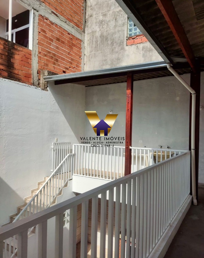Casa, 3 quartos - Foto 65