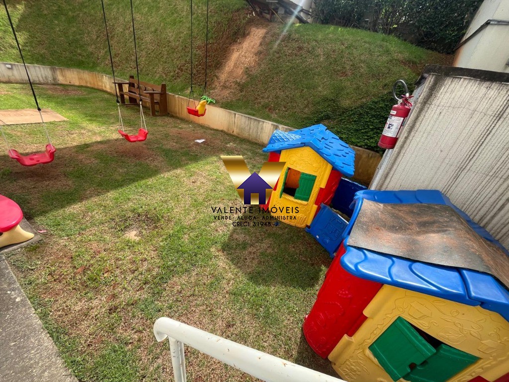 Apartamento, 2 quartos, 50 m² - Foto 16