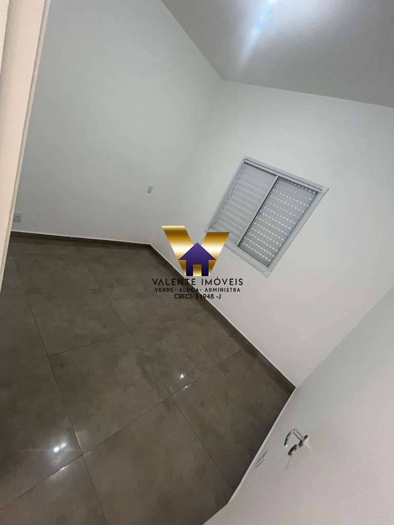 Apartamento, 2 quartos, 51 m² - Foto 7