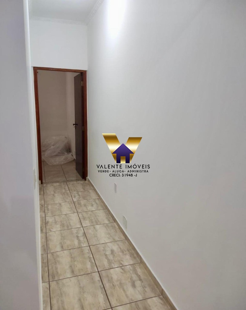 Casa, 3 quartos - Foto 38
