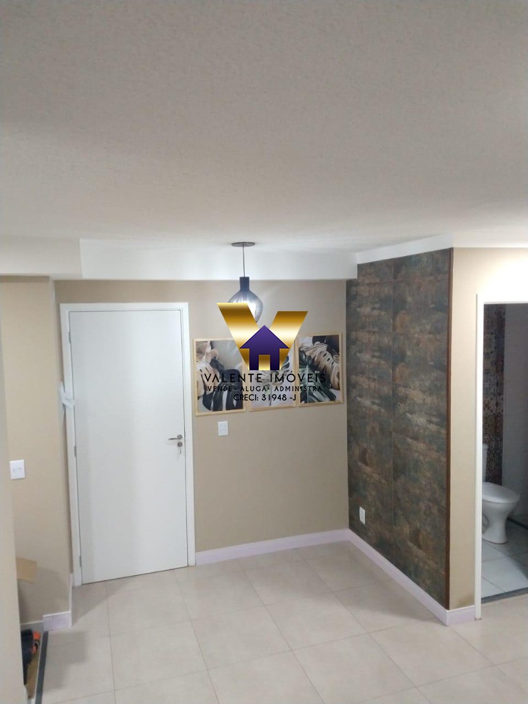 Apartamento, 2 quartos, 49 m² - Foto 5