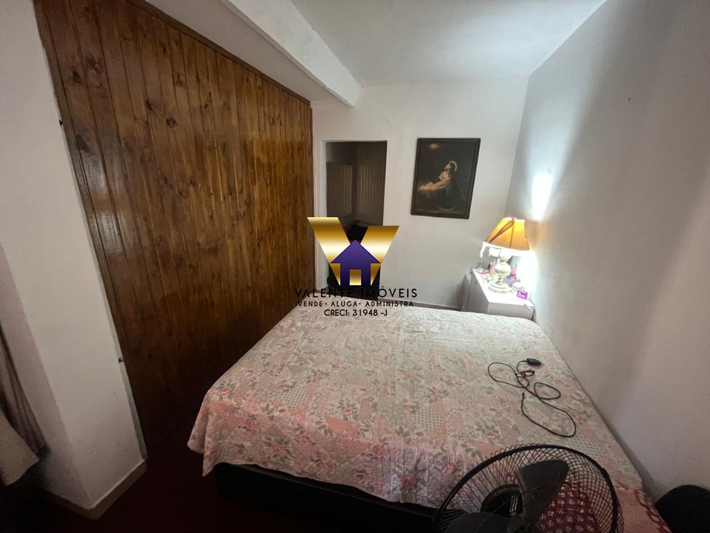 Casa, 6 quartos - Foto 11