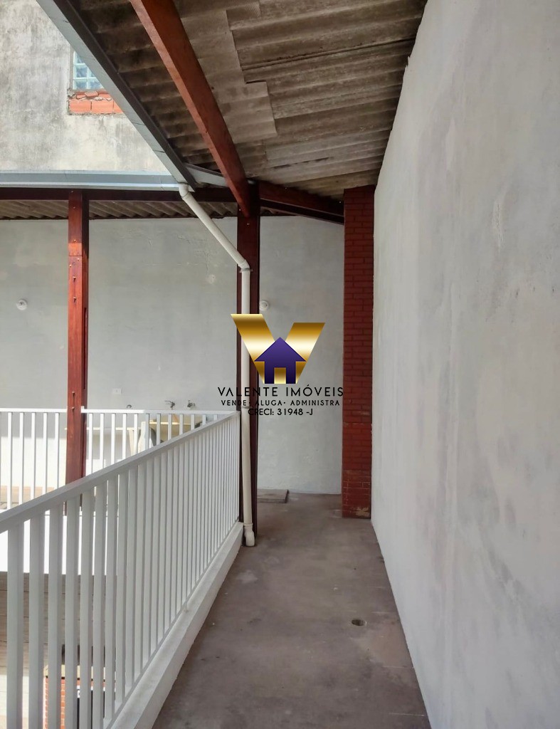 Casa, 3 quartos - Foto 63