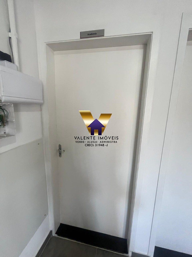 Apartamento, 2 quartos, 51 m² - Foto 25