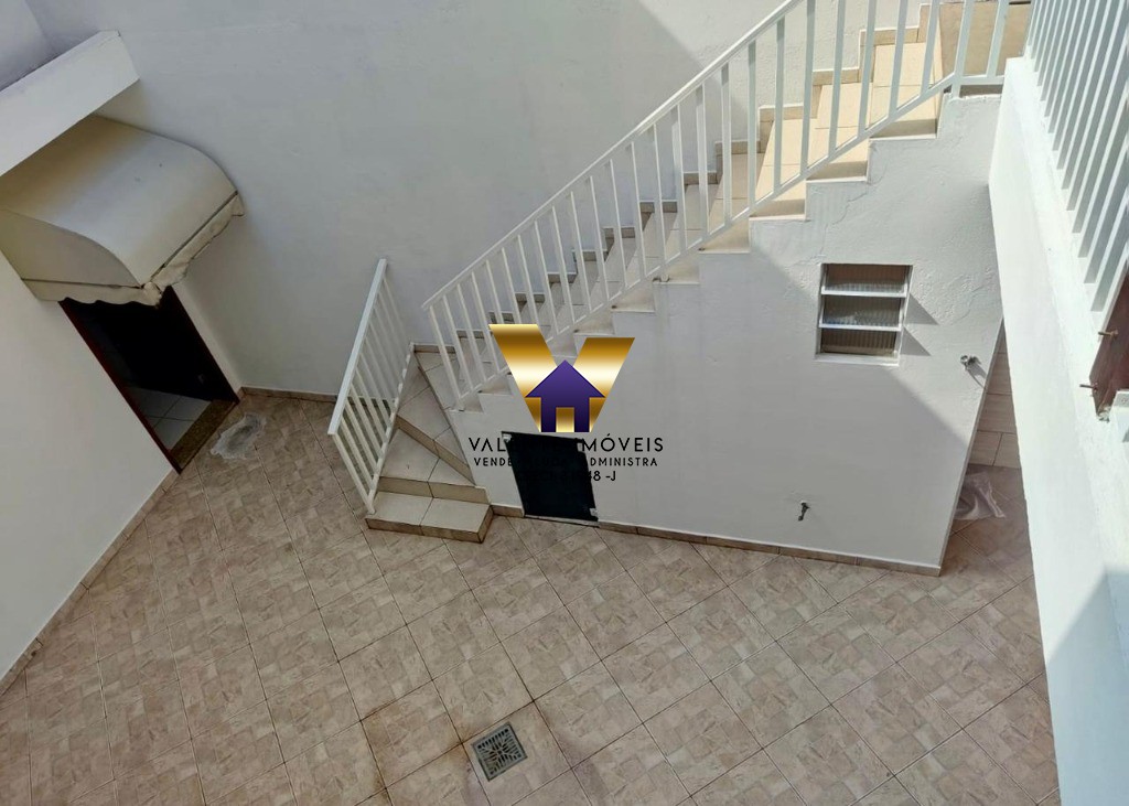 Casa, 3 quartos - Foto 31