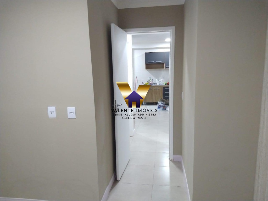 Apartamento, 2 quartos, 49 m² - Foto 11