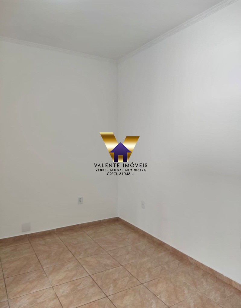 Casa, 3 quartos - Foto 58