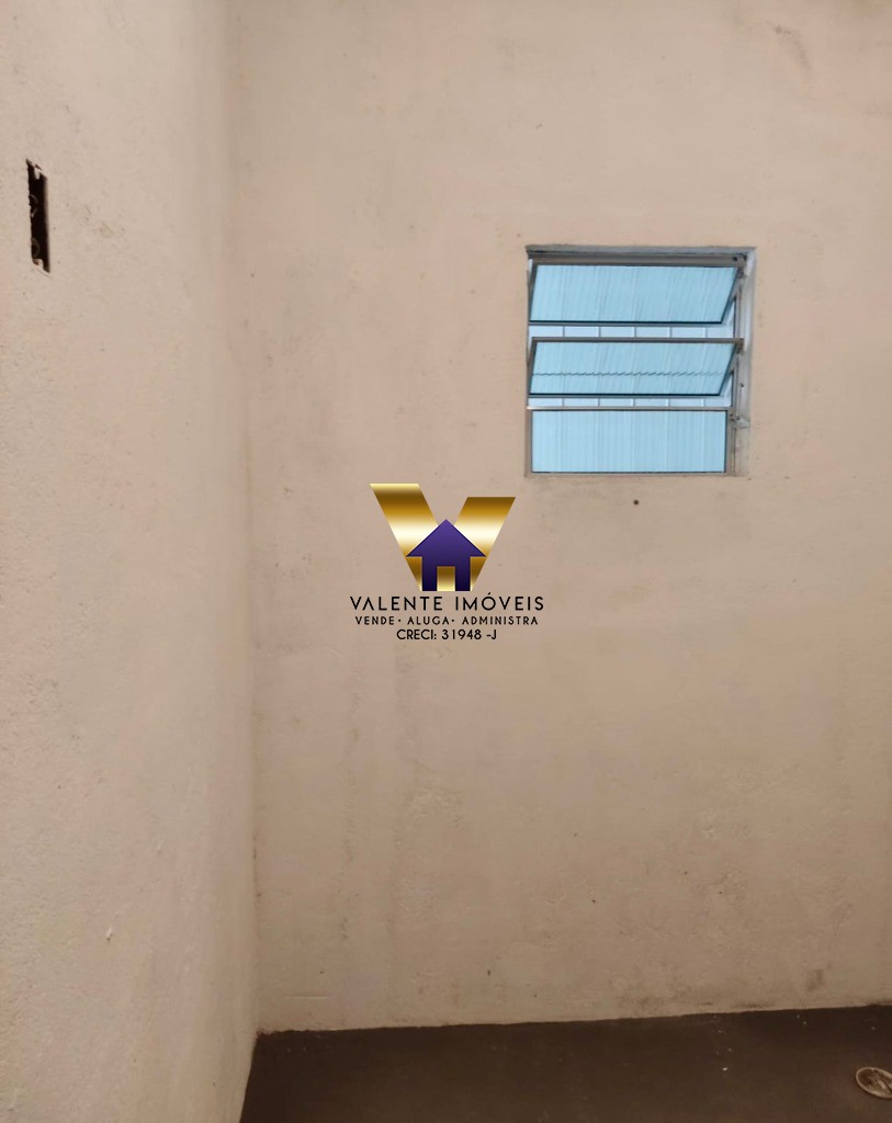 Casa, 3 quartos - Foto 56