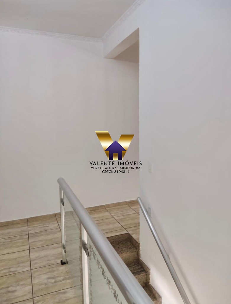 Casa, 3 quartos - Foto 35