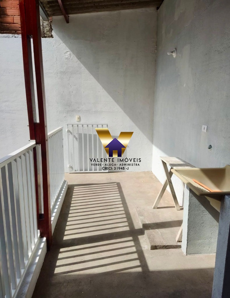 Casa, 3 quartos - Foto 66